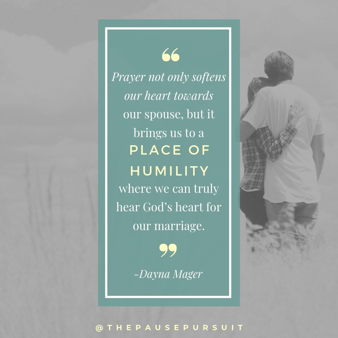 10 Love \u0026 Marriage Quotes To Live By, image size:1080x1080